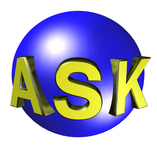 A.S.K. Produkcja Sprzedaż Usługi