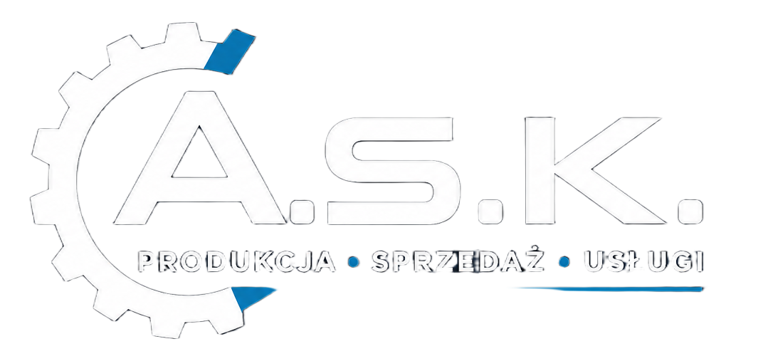 A.S.K. P.S.U.